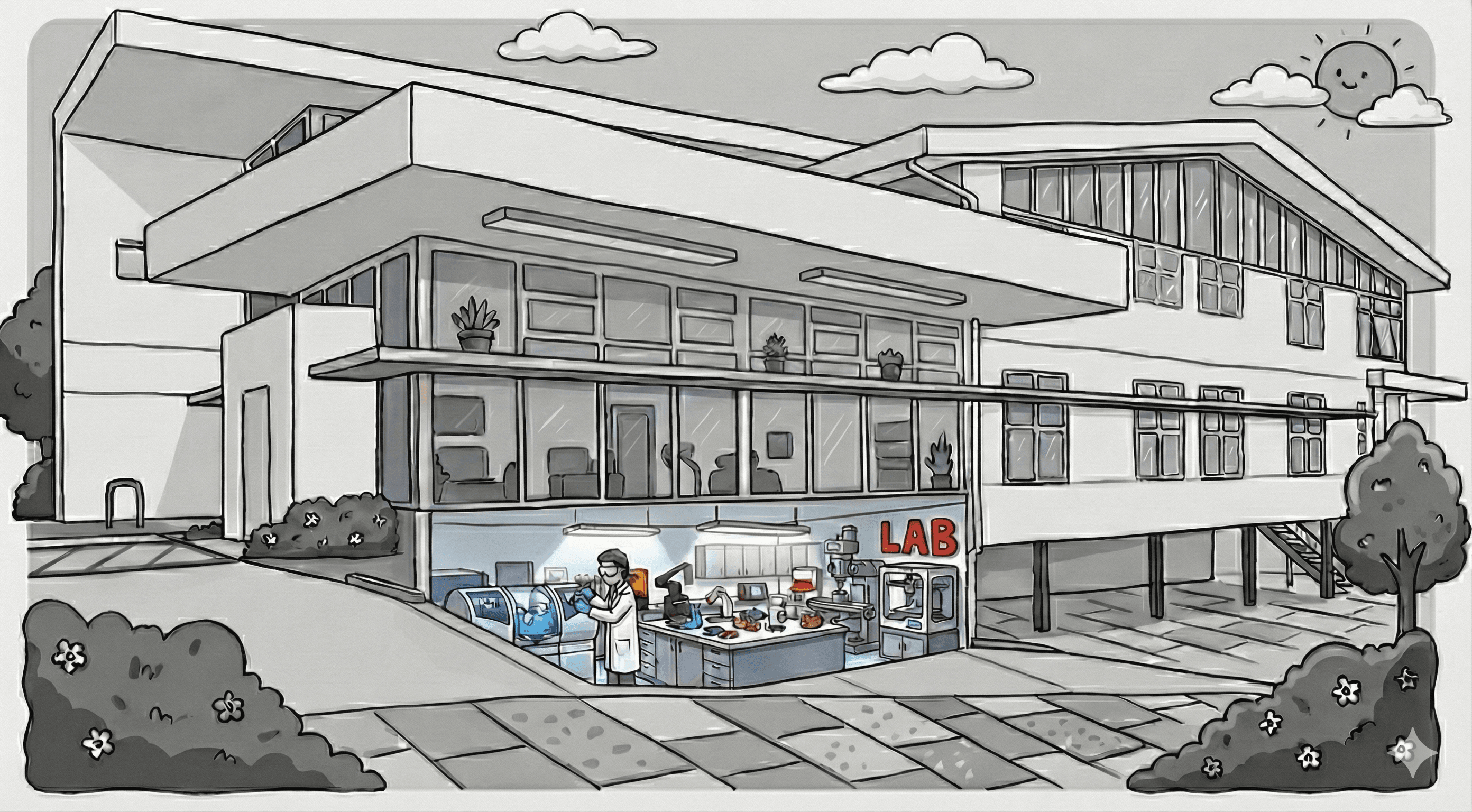 Same-Day Dentistry at BridgeToSmile